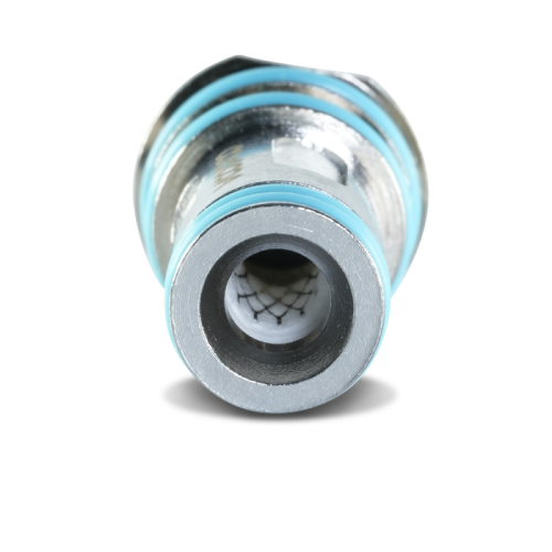 Résistances PnP X Voopoo | Pack 5 résistances Drag cigarette électronique | Cigusto | Cigarette electronique, Eliquide