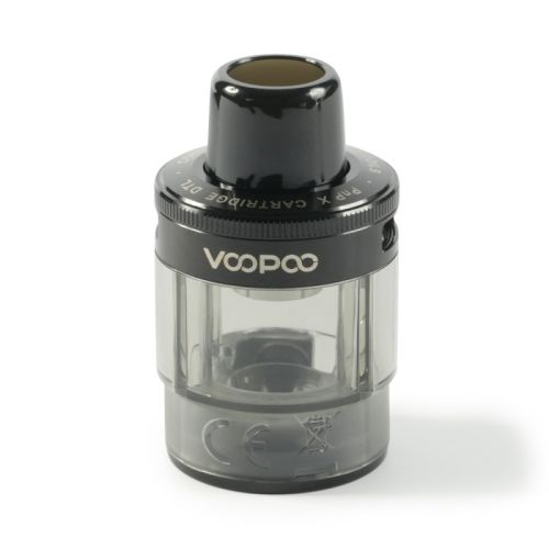 Cartouche PNP X DTL Voopoo | Pod 5ml pour Drag X2/S2 | Cigusto | Cigarette electronique, Eliquide
