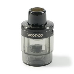 Cartouche PNP X DTL Voopoo | Pod 5ml pour Drag X2/S2 | Cigusto | Cigarette electronique, Eliquide
