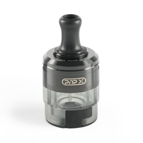 Cartouche PNP X MTL Voopoo | Pod 5ml pour Drag X2/S2 | Cigusto | Cigarette electronique, Eliquide