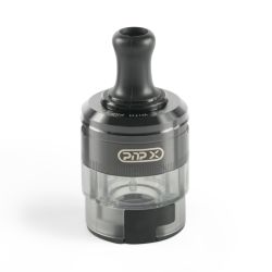 Cartouche PNP X MTL Voopoo | Pod 5ml pour Drag X2/S2 | Cigusto | Cigarette electronique, Eliquide