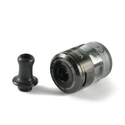 Cartouche PNP X MTL Voopoo | Pod 5ml pour Drag X2/S2 | Cigusto | Cigarette electronique, Eliquide