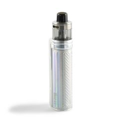 Kit ecigarette Drag X2 PnP-X Voopoo pour Inhalation directe | Cigusto | Cigarette electronique, Eliquide