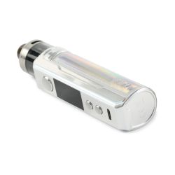 Kit ecigarette Drag X2 PnP-X Voopoo pour Inhalation directe | Cigusto | Cigarette electronique, Eliquide