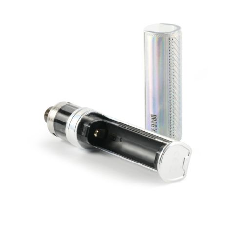 Kit ecigarette Drag X2 PnP-X Voopoo pour Inhalation directe | Cigusto | Cigarette electronique, Eliquide