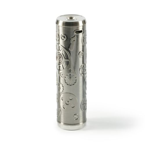 Mod cigarettes électroniques Punk 86W Teslacigs | Cigusto | Cigusto | Cigarette electronique, Eliquide
