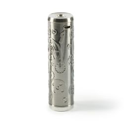 Mod cigarettes électroniques Punk 86W Teslacigs | Cigusto | Cigusto | Cigarette electronique, Eliquide