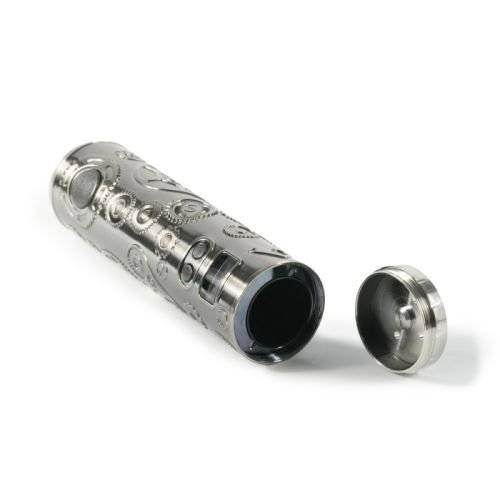 Mod cigarettes électroniques Punk 86W Teslacigs | Cigusto | Cigusto | Cigarette electronique, Eliquide
