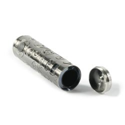 Mod cigarettes électroniques Punk 86W Teslacigs | Cigusto | Cigusto | Cigarette electronique, Eliquide