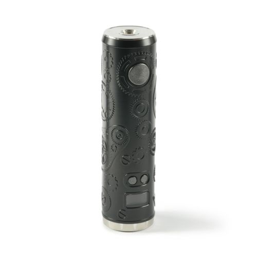 Mod cigarettes électroniques Punk 86W Teslacigs | Cigusto | Cigusto | Cigarette electronique, Eliquide