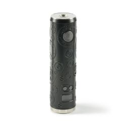 Mod cigarettes électroniques Punk 86W Teslacigs | Cigusto | Cigusto | Cigarette electronique, Eliquide