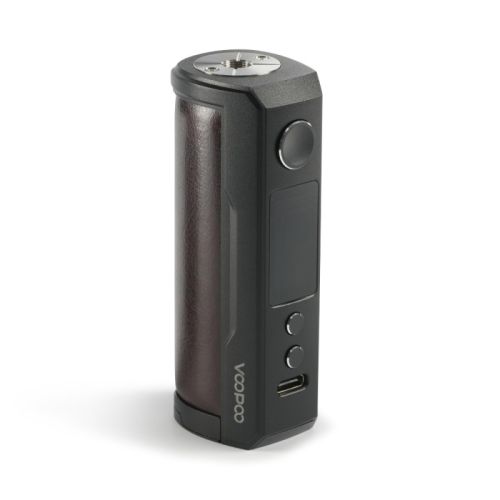 Mod Drag X Plus Pro Voopoo pour Inhalation directe | Cigusto | Cigarette electronique, Eliquide