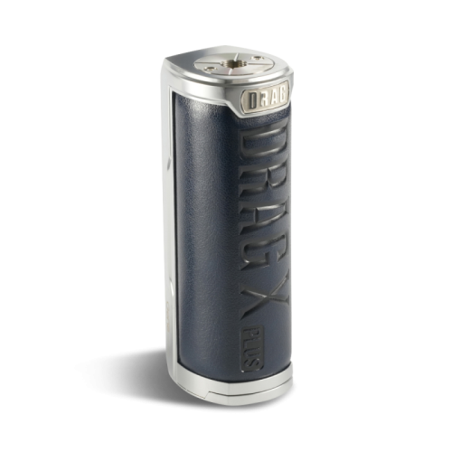 Mod Drag X Plus Pro Voopoo pour Inhalation directe | Cigusto | Cigarette electronique, Eliquide