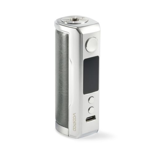 Mod Drag X Plus Pro Voopoo pour Inhalation directe | Cigusto | Cigarette electronique, Eliquide
