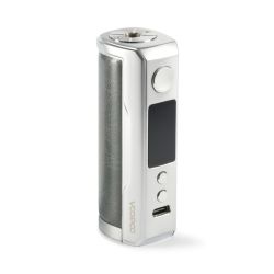Mod Drag X Plus Pro Voopoo pour Inhalation directe | Cigusto | Cigarette electronique, Eliquide