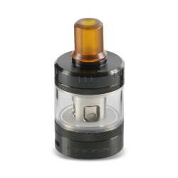 Clearomiseur ZENITH Minimal - Innokin