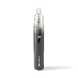 Kit CYBER G SLIM Aspire | Pod cigarette électronique MTL | Cigusto | Cigarette electronique, Eliquide
