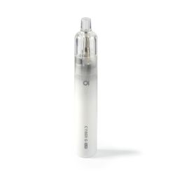 Kit CYBER G SLIM Aspire | Pod cigarette électronique MTL | Cigusto | Cigarette electronique, Eliquide