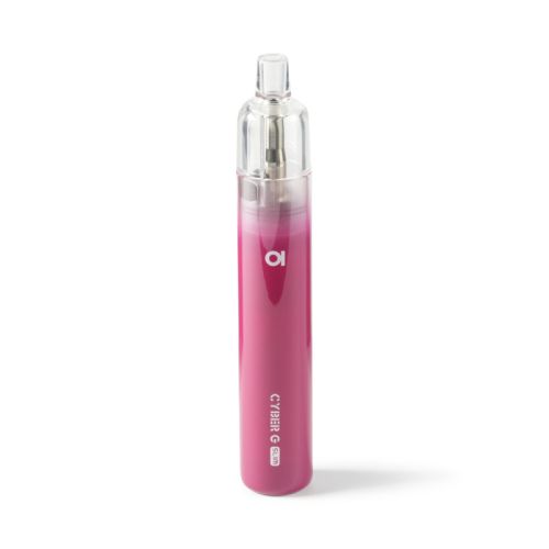 Kit CYBER G SLIM Aspire | Pod cigarette électronique MTL | Cigusto | Cigarette electronique, Eliquide