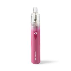 Kit CYBER G SLIM Aspire | Pod cigarette électronique MTL | Cigusto | Cigarette electronique, Eliquide