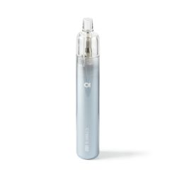 Kit CYBER G SLIM Aspire | Pod cigarette électronique MTL | Cigusto | Cigarette electronique, Eliquide
