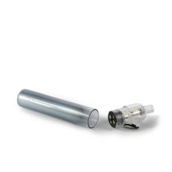 Kit CYBER G SLIM Aspire | Pod cigarette électronique MTL | Cigusto | Cigarette electronique, Eliquide
