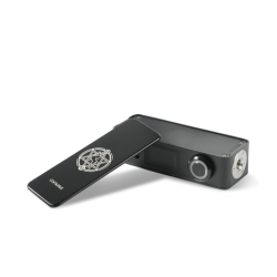 Box cigarette electronique Centaurus M100 - Lost Vape | Cigusto | Cigarette electronique, Eliquide