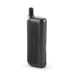 Pod Eroll Slim Joyetech | Pod et Powerbank | Cigusto | Cigusto | Cigarette electronique, Eliquide