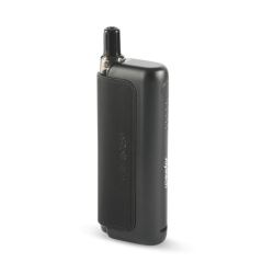 Pod Eroll Slim Joyetech | Pod et Powerbank | Cigusto | Cigusto | Cigarette electronique, Eliquide