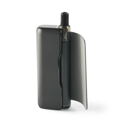 Pod Eroll Slim Joyetech | Pod et Powerbank | Cigusto | Cigusto | Cigarette electronique, Eliquide