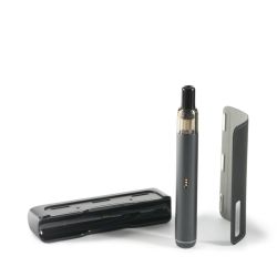 Pod Eroll Slim Joyetech | Pod et Powerbank | Cigusto | Cigusto | Cigarette electronique, Eliquide