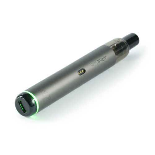 Pod Eroll Slim Joyetech | Pod et Powerbank | Cigusto | Cigusto | Cigarette electronique, Eliquide