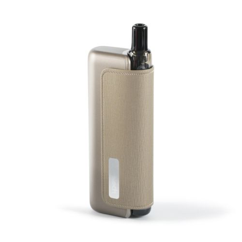 Pod Eroll Slim Joyetech | Pod et Powerbank | Cigusto | Cigusto | Cigarette electronique, Eliquide