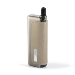 Pod Eroll Slim Joyetech | Pod et Powerbank | Cigusto | Cigusto | Cigarette electronique, Eliquide