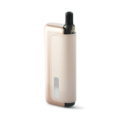 Pod Eroll Slim Joyetech | Pod et Powerbank | Cigusto | Cigusto | Cigarette electronique, Eliquide