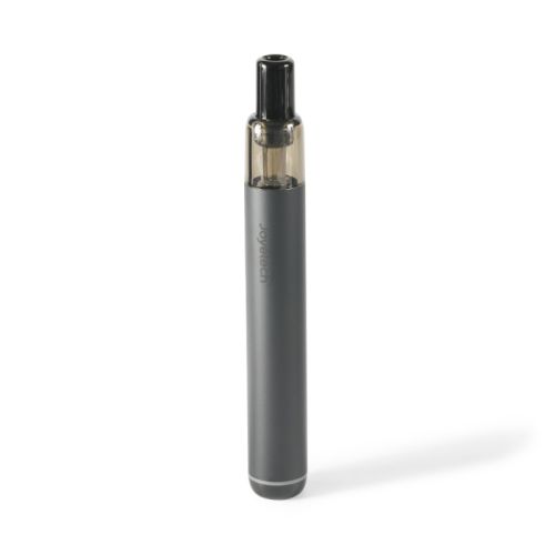 Pod EROLL SLIM PEN Joyetech | Pod primo vapoteur | Cigusto | Cigusto | Cigarette electronique, Eliquide