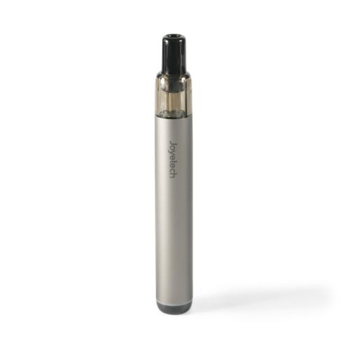 Pod EROLL SLIM PEN Joyetech | Pod primo vapoteur | Cigusto | Cigusto | Cigarette electronique, Eliquide