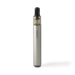Pod EROLL SLIM PEN Joyetech | Pod primo vapoteur | Cigusto | Cigusto | Cigarette electronique, Eliquide