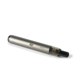 Pod EROLL SLIM PEN Joyetech | Pod primo vapoteur | Cigusto | Cigusto | Cigarette electronique, Eliquide