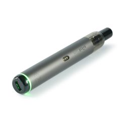 Pod EROLL SLIM PEN Joyetech | Pod primo vapoteur | Cigusto | Cigusto | Cigarette electronique, Eliquide