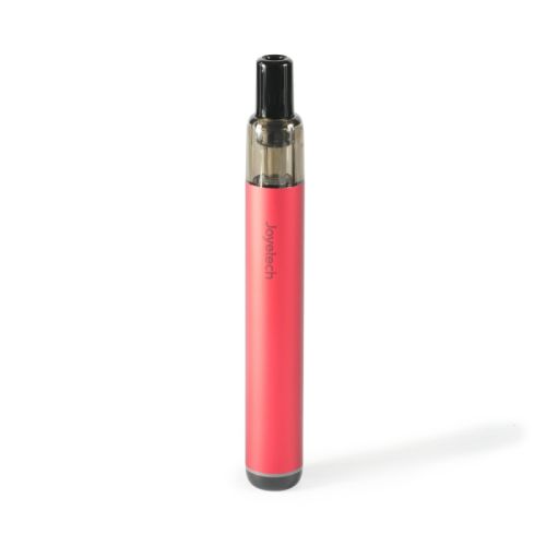 Pod EROLL SLIM PEN Joyetech | Pod primo vapoteur | Cigusto | Cigusto | Cigarette electronique, Eliquide