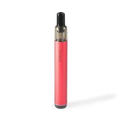 Pod EROLL SLIM PEN Joyetech | Pod primo vapoteur | Cigusto | Cigusto | Cigarette electronique, Eliquide