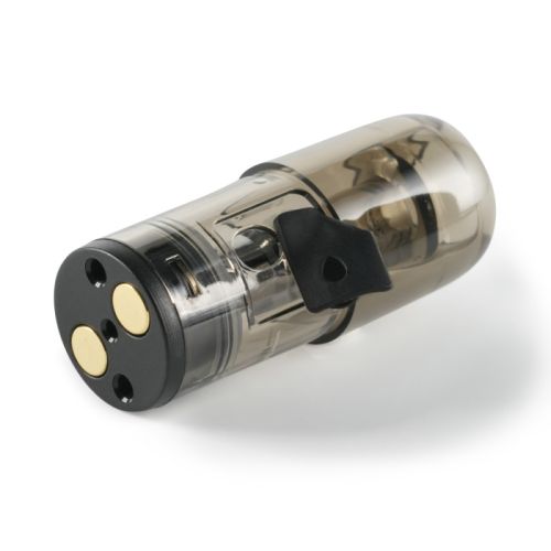 Cartouche eRoll Slim Joyetech | Cartouche pod MTL | Cigusto | Cigusto | Cigarette electronique, Eliquide