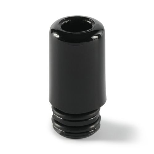 Drip Tip EROLL SLIM - Joyetech | Cigusto | Cigusto | Cigarette electronique, Eliquide