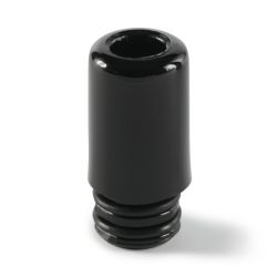 Drip Tip EROLL SLIM - Joyetech | Cigusto | Cigusto | Cigarette electronique, Eliquide