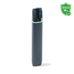 Kit e cigarette Pod VEEV ONE par Veev - Pack Starter|Cigusto | Cigusto | Cigarette electronique, Eliquide