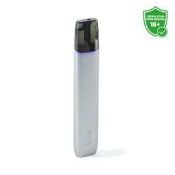 Kit e cigarette Pod VEEV ONE par Veev - Pack Starter|Cigusto | Cigusto | Cigarette electronique, Eliquide