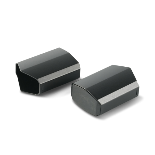Capuchon HELLO PRO Cigusto | Protection pod cigarette électronique | Cigusto | Cigarette electronique, Eliquide