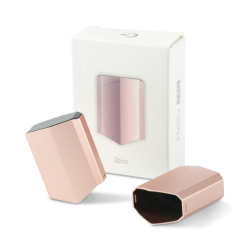 Capuchon HELLO PRO Cigusto | Protection pod cigarette électronique | Cigusto | Cigarette electronique, Eliquide