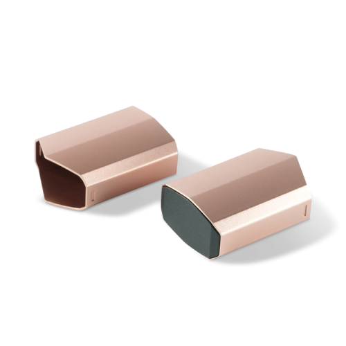 Capuchon HELLO PRO Cigusto | Protection pod cigarette électronique | Cigusto | Cigarette electronique, Eliquide